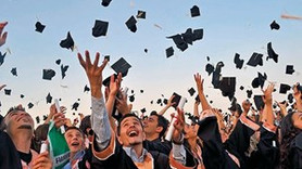 8 yeni üniversite geliyor!