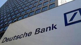 200 şubesini kapatacak