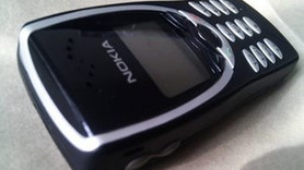 Yüzüne bakan yoktu şimdi yok satıyor!