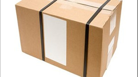 Dev şirket çılgın paraya satıldı!