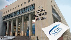 SGK'dan müjde! O süre uzatıldı