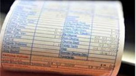 Kayıp kaçak bedeline Suriyeli zammı geliyor