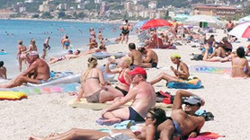 2015 hedefi 36 milyar dolar