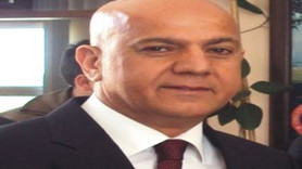 Parasını alamayan ihracatçı takas istiyor