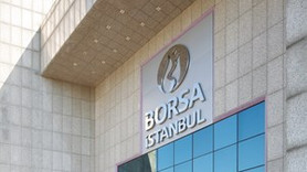 Global Yatırım'ın işlem sırası kapatıldı