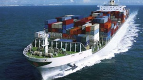 6 yıldır böylesi görülmedi!