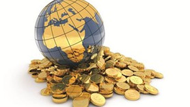 Yabancı yatırımcılar bu sektörleri seçiyor