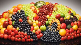 Sebze fiyatları düştü