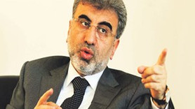 Bakan'dan zam açıklaması