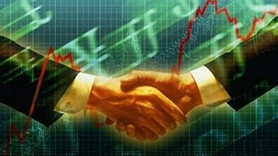 Aracıların karı yüzde 30 düştü