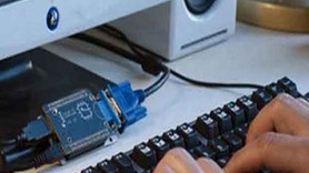 Dünyanın en ucuz bilgisayarı