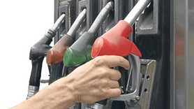 Petrol 67 doların üstüne çıktı!