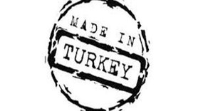 Devlerden ‘Made in Turkey’ çıkarması