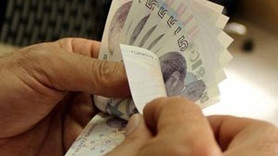 Emekliye müjde! ikramiye artıyor