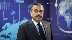 Maliyetler düşecek