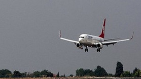 Atatürk Havalimanı’da rekorun da rekorunu kırdı