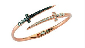 ‘Taht Oyunları’na Osmanlı hançeri