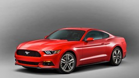 İlk sipariş Koç'tan