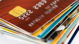 Kart aidatı dolandırıcılarına dikkat!