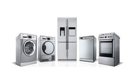 Beyaz eşyaya 1.5 puan vergi indirimi geldi!