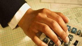 Bankalara faiz müjdesi!