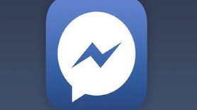 Facebook Messenger'a görüntülü görüşme özelliği geldi