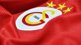 Galatasaray borsada 'Kırmızı Kart' yedi!