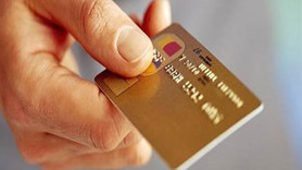 Kredi kartı borcu olana büyük müjde