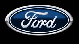 Ford'dan KAP'a açıklama
