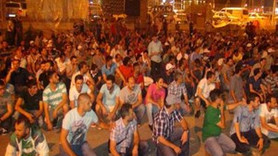 Renault’ta 6 saat süren toplantıdan yine sonuç çıkmadı