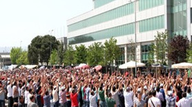 Renault'ta 11 gün sonra büyük şok!