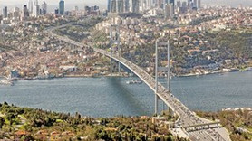 150 yeni İstanbul