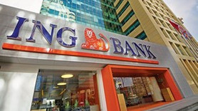 Fibabank’ın ardından ING de HSBC Türkiye için harekete geçti