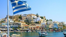 Yunanistan iflasa hazırlanıyor!
