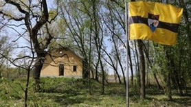 Vergisiz hayat oh ne rahat