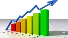 Fiyat artışı yüzde 80'lerde