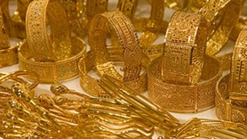 Irak'daki kriz altını da vurdu!