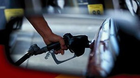 3,7 milyar lira cebimize kaldı