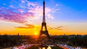 Patron gerçekten çıldırdı!