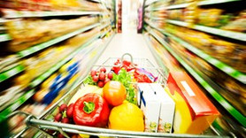 Yüksek fiyatlardan pazarcılar sorumlu