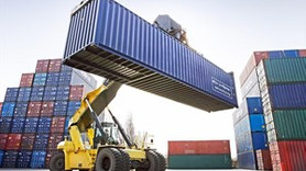 Gümrük Bölge Müdür Hayrettin Coşkun'dan düzeltme