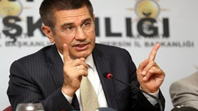 312 bin ton stok patates var!