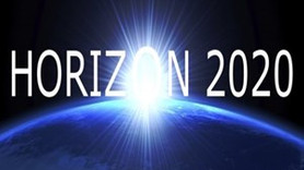Ufuk 2020 desteği geliyor sanayiye