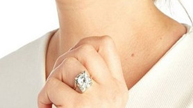 Eşini kıskanan erkeklere iyi haber