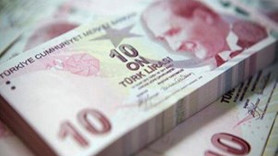 Yeni vekiller 15 Temmuz’da 55 bin lira alacak