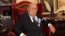 3 günlük ulusal yas ilan edilecek