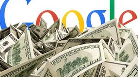 Müjde! Google para dağıtıyor!