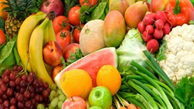 Sebze-meyve fiyatı markette neden artıyor?