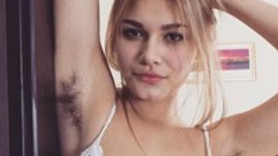 Koltuk altı kılı hastalığı