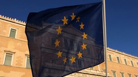 Yunanistan ile yine anlaşmaya varılamadı